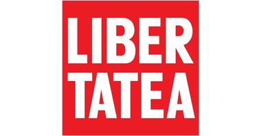 libertatea libertatea