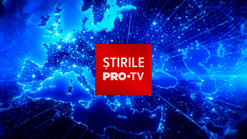 protv protv